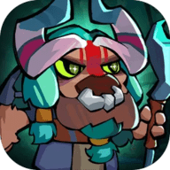 联盟战歌手游下载