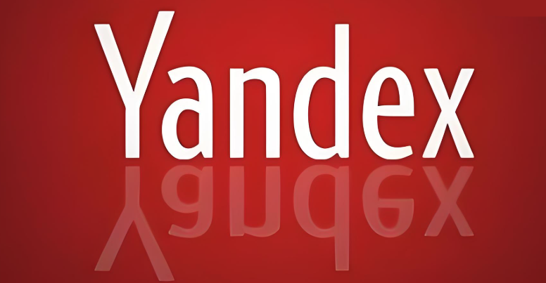 yandex登录入口一键直达-俄罗斯搜索引擎入口极速登录