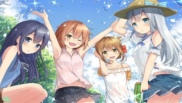 yy歪歪漫画最全入口导航-yy漫画官网首页每日更新直达