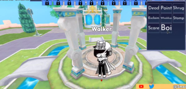 罗布乐思roblox官方入口-中文版线上畅玩直通车