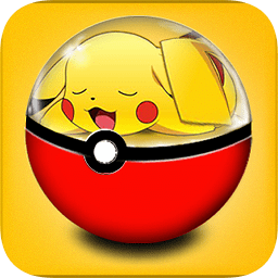 神兽连萌官方版