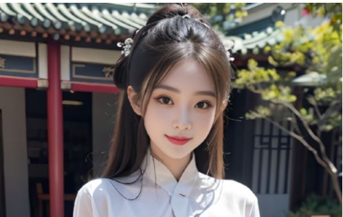 麻花豆国产MV在线观看入口在哪-麻花豆国产MV在线看免费入口分享