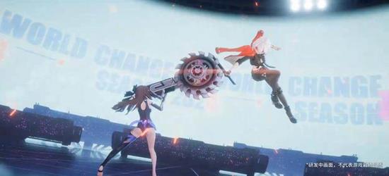 虚环芯盒有什么作用-虚环芯盒作用详细