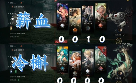 重返未来：1999低塑迷思海-450m无电能队通关