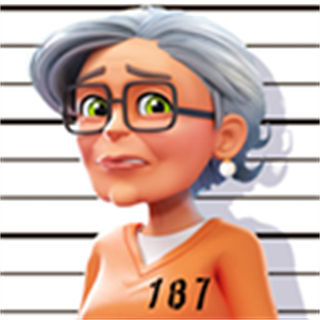 合并豪宅无限资源版