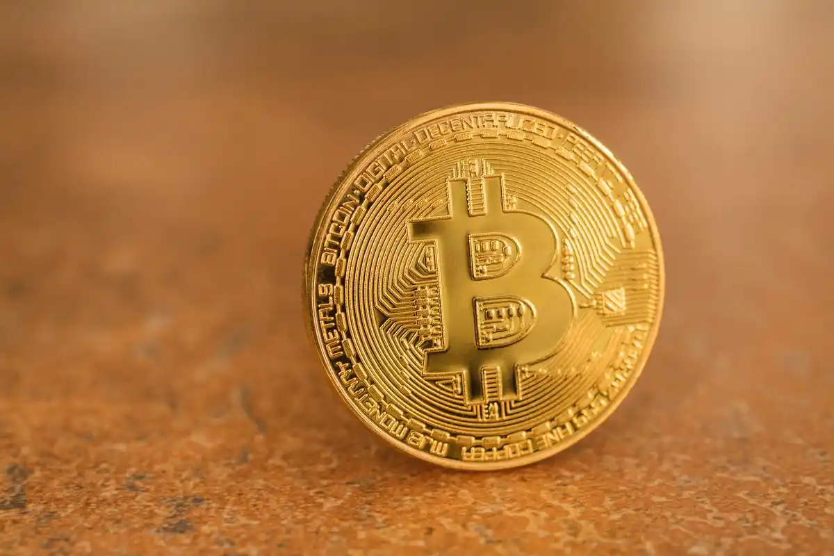 2026最新全球十大数字货币交易所排名-谁更强