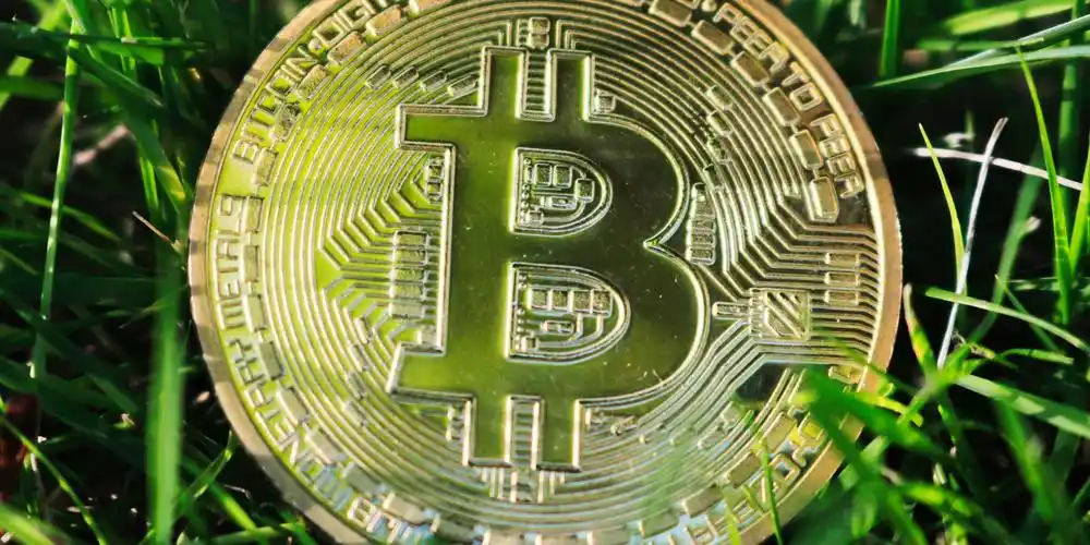 2026全球币圈十大交易所排行-最新权威榜单揭晓