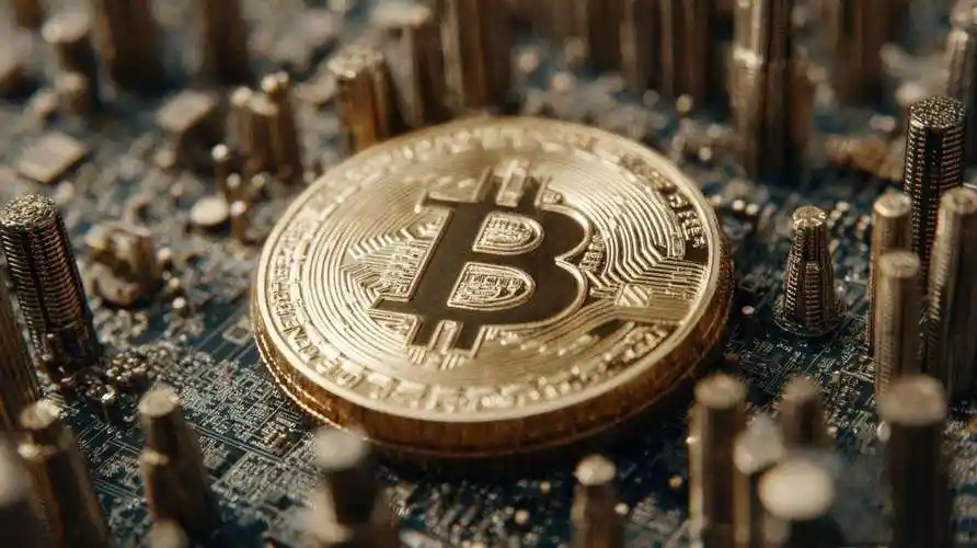 memecoin是什么币？memecoin币值得投资吗