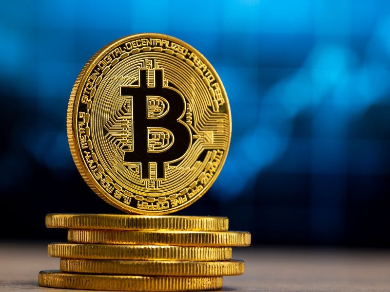 以太币（ETH）是什么？与比特币（BTC）的核心区别有哪些