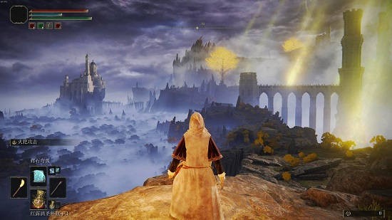 最后的战神游戏 最后的战神游戏下载