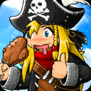 史诗战斗幻想5扩展包解锁版