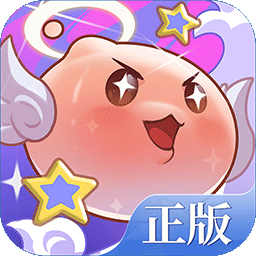 巴风特之怒官方版