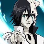 境界斩魂之刃vivo版