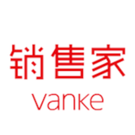 销售家顾问版app下载