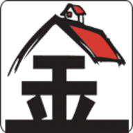 莱芜金点子广告电子版最新版