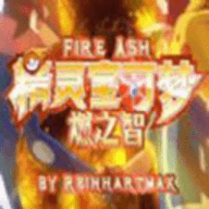 口袋妖怪燃之智手机版下载