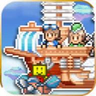 开罗飞艇探险物语安卓版下载