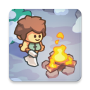 冰冻小镇幸存者内购