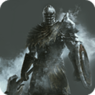 憎恨之心先驱者中文版下载