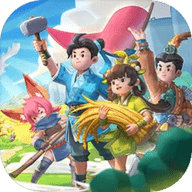 无径之林手机版下载