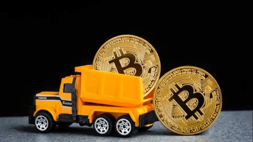 SunPerp怎样重塑TRON生态-TRON新引擎破局之道深度解析！