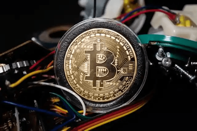 Solana对比Aptos等新公链：SOL币优势能否持续？