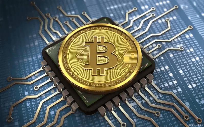 虚拟货币新手指南：安全购买首个比特币或以太坊的详细步骤