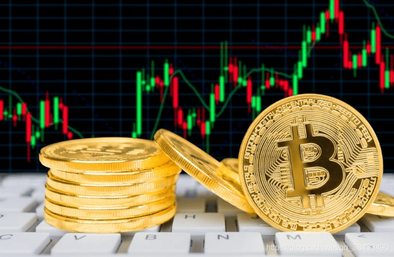 安全找回遗忘的交易密码-欧易OKX官方教程分享