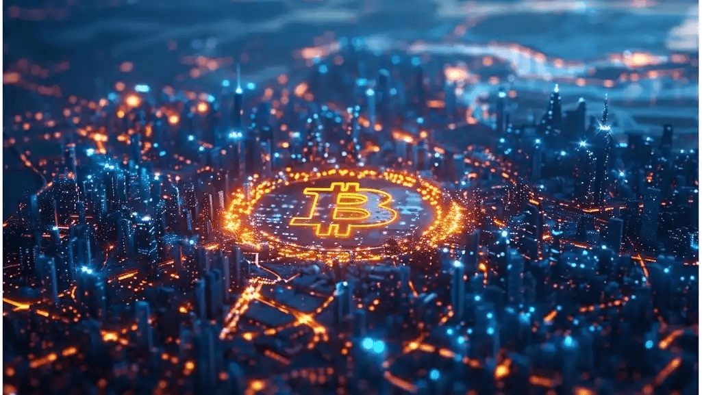 B安手机简易版vs专业版核心差异解析-手把手教你玩转B安简易版交易