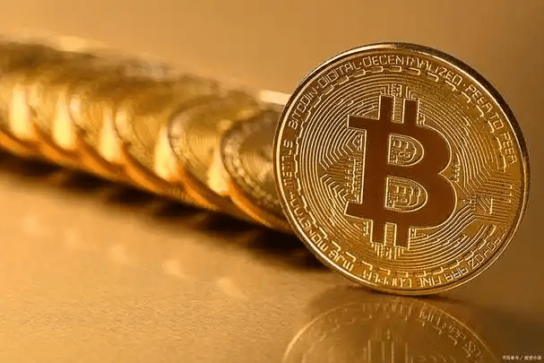 “如何高效阅读新闻获利-Tokenpost发布‘TPC’新生态-支持Naver Pay快速兑换”