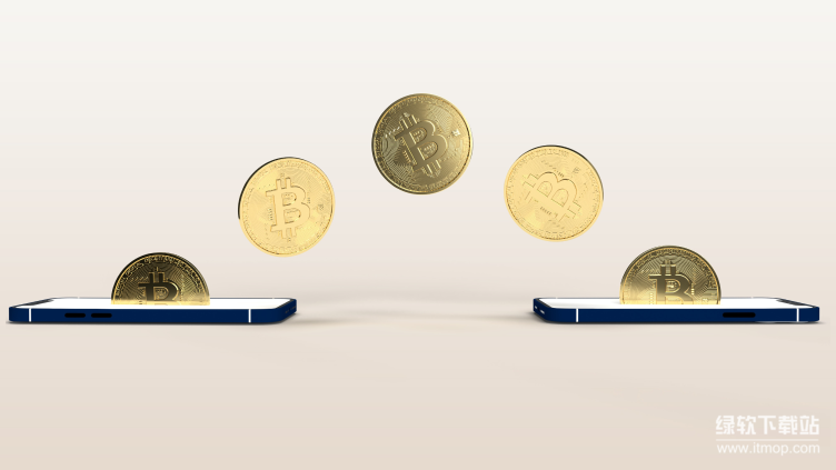 金融工具选择流程图