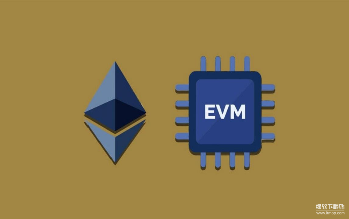 状态存储结构示意图