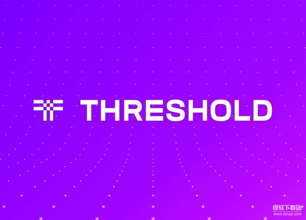 Threshold Network怎样实现链上门限加密-T代币的核心价值解析