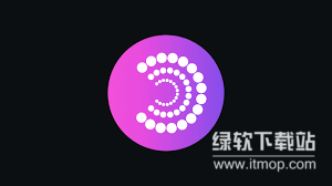 Particle Network怎样实现链抽象-PARTI核心功能解析