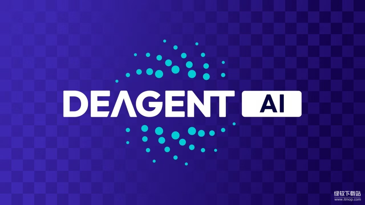 DeAgentAI(AIA)的核心功能是什么-实际应用场景有哪些-