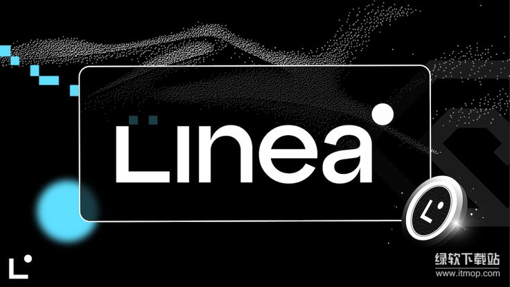 Linea如何确保安全-zkEVM技术运作原理揭秘