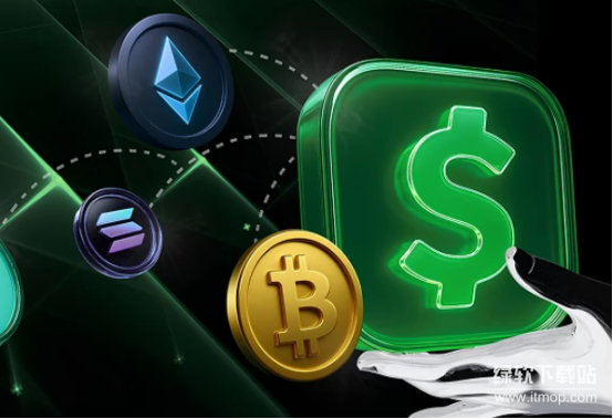 底宝与逃顶宝是什么？如何精准捕捉市场拐点？