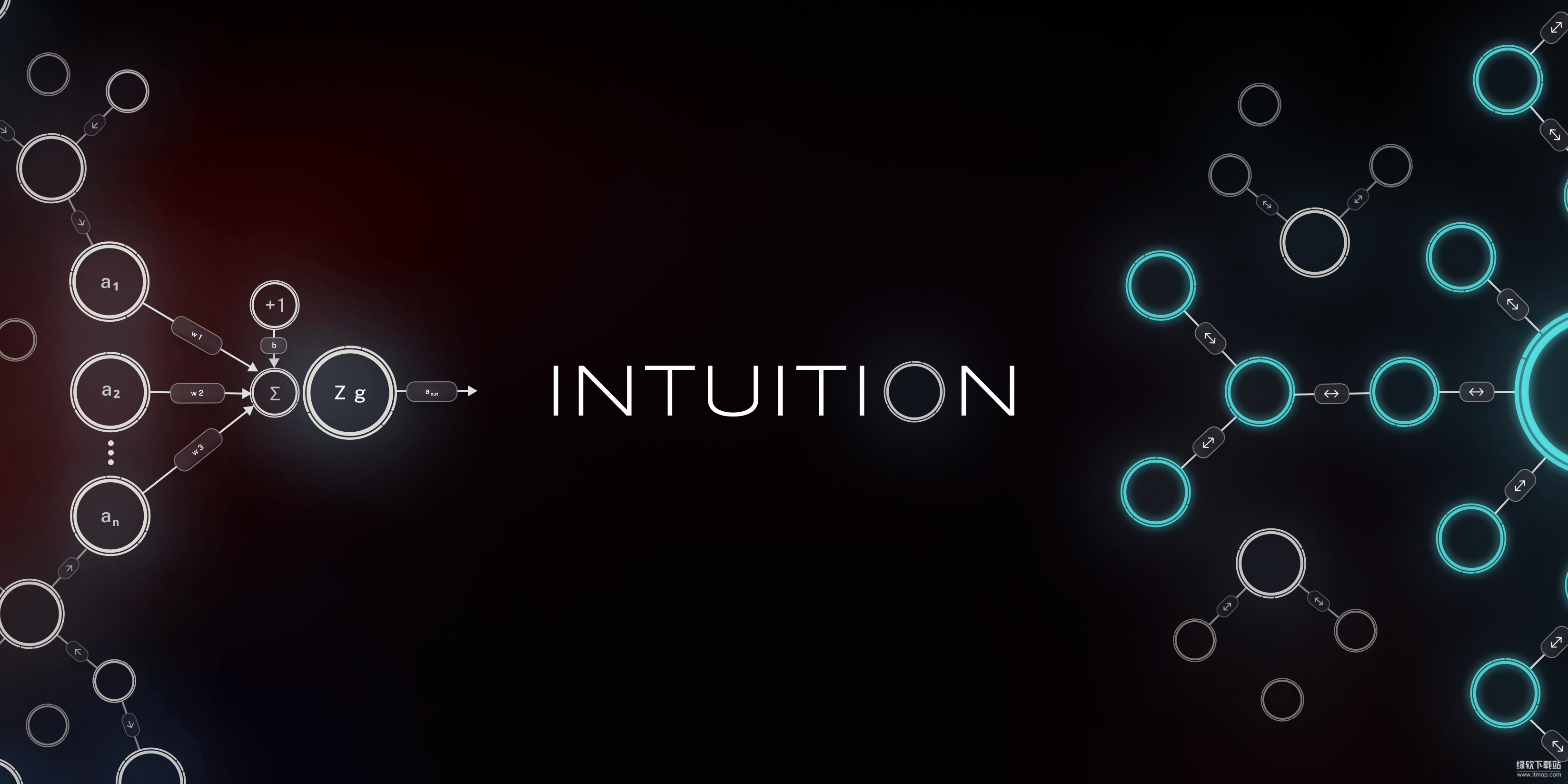 Intuition的TRUST币解析-现在值得投资这个AI信任层项目吗-