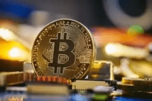 Aave社区提议优化多链战略：暂停低效网络及调整方案