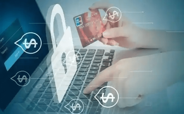 灰度Chainlink信托ETF（GLNK）重磅登陆纽交所Arca-现货ETP新标杆！