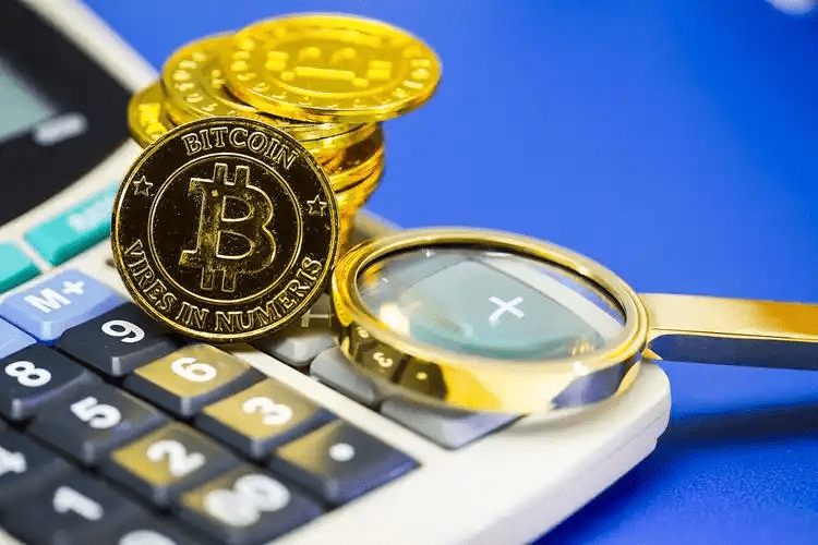 零知识证明实时拍卖启动-VaultCoin与Digitap进展更新