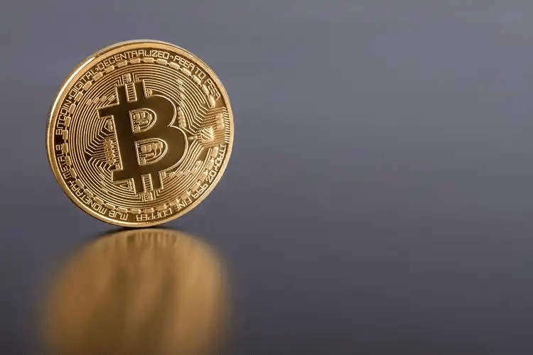 【币市快讯】MUSD与RAIN飙升新高-SXP与AXL跌至新低