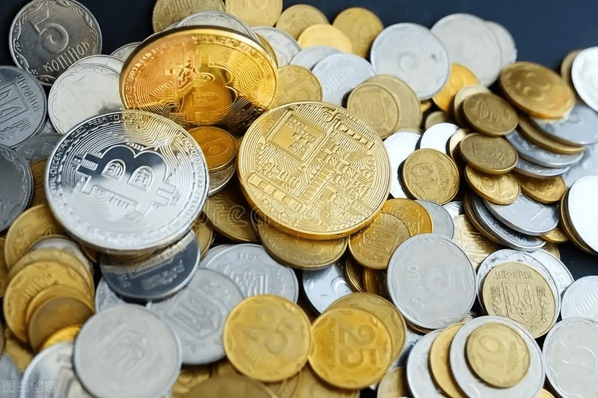 XRP高管紧急预警："紧盯索拉纳"——智能合约与DeFi爆发前夜的关键信号