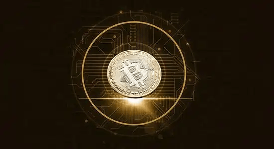 Irys(IRYS)币详解：参与方式·领取步骤·价格走势·经济模型与空投指南