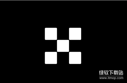 比特币交易入门指南-新手必知风险与技巧