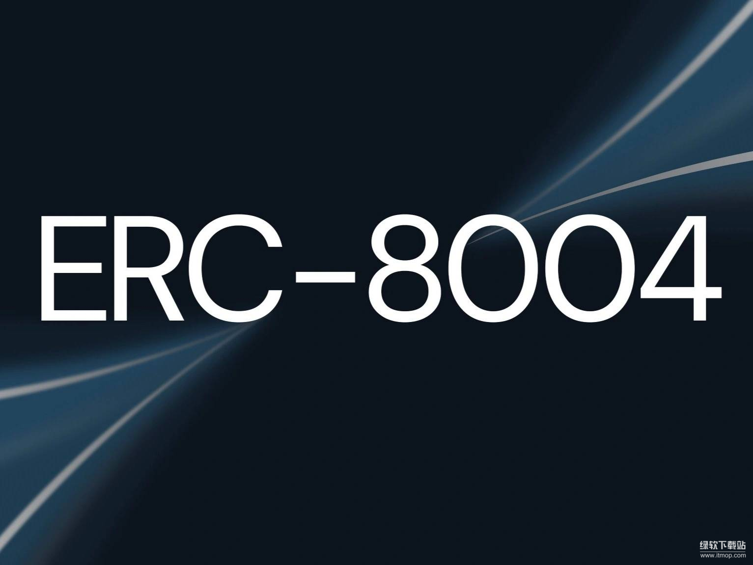 ERC-8004如何打造AI智能体信任生态-x402热潮会持续吗-