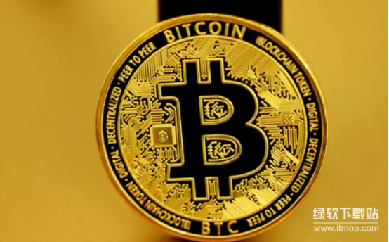 BTC100应用下载指南：它是什么？提供哪些行情资讯？