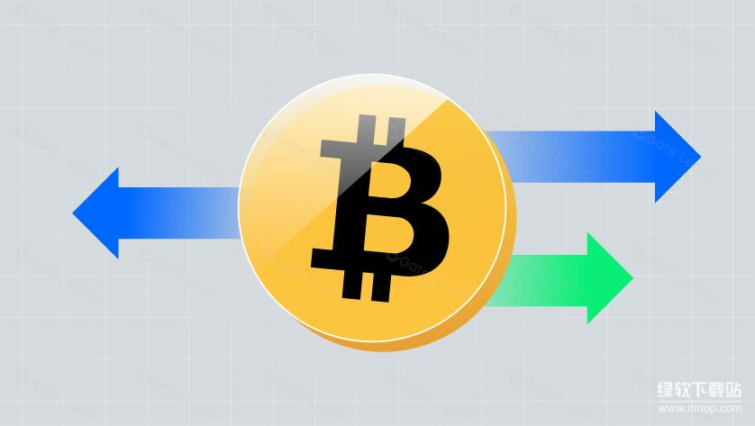 比特币分叉将如何影响市场-BTC与BCH等分叉币差异解析-