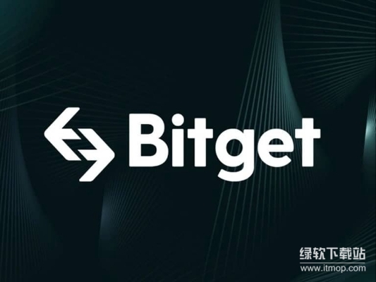 Bitget平台币BGB长期潜力究竟如何-是否值得持续看好-