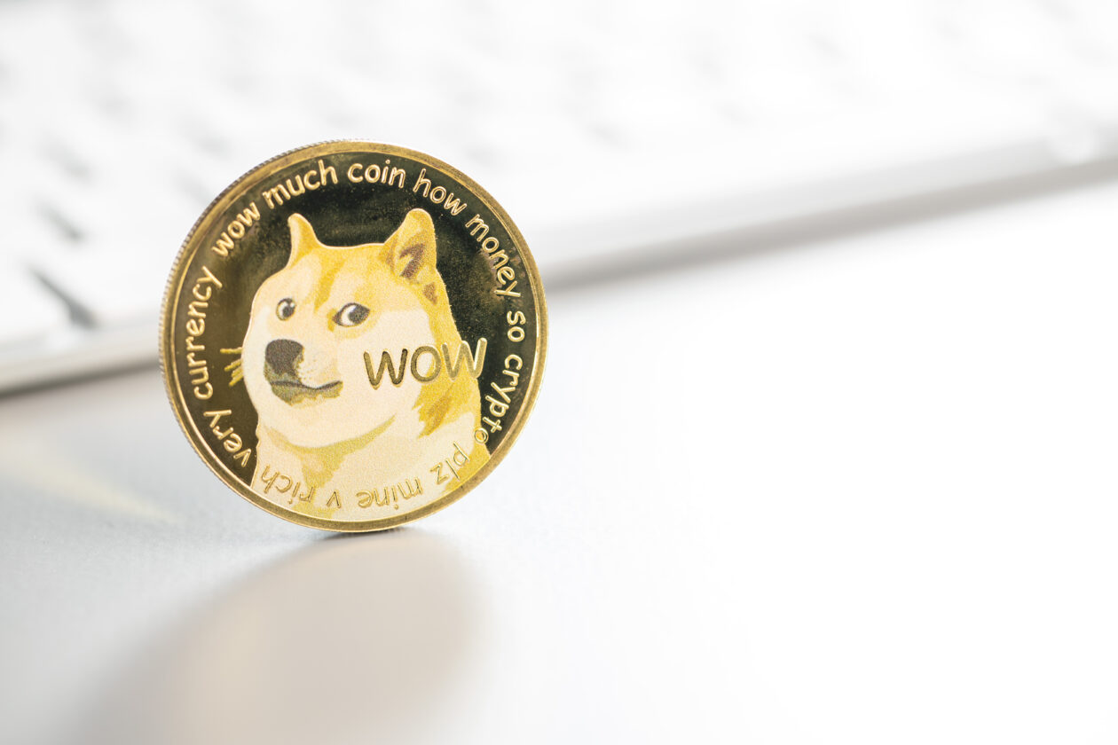 “Doge-1”登月计划揭秘-它对狗狗币的影响到底有多深-